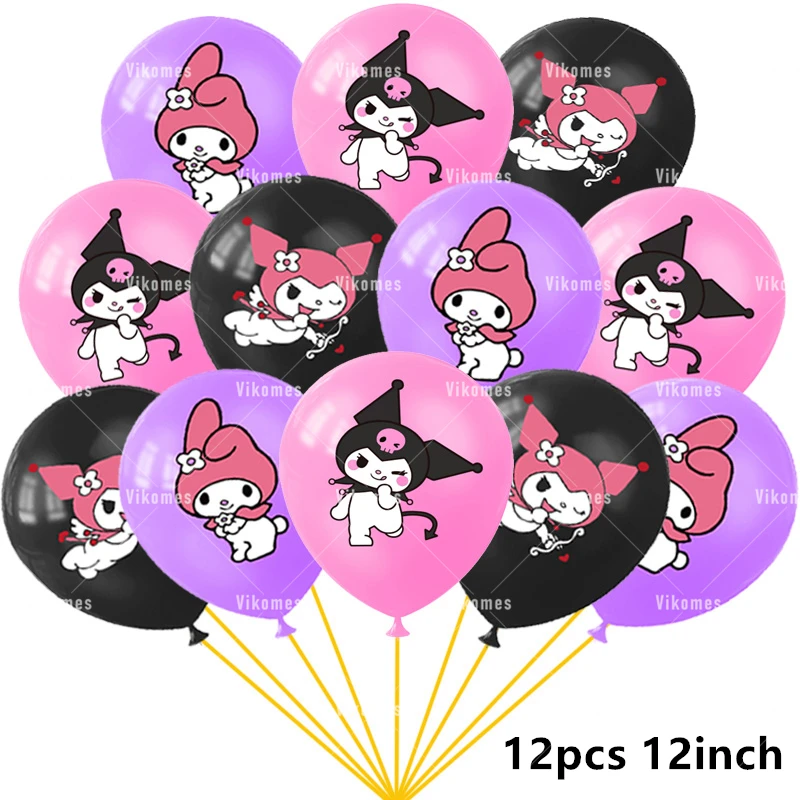 Набор для праздника Hot Toys