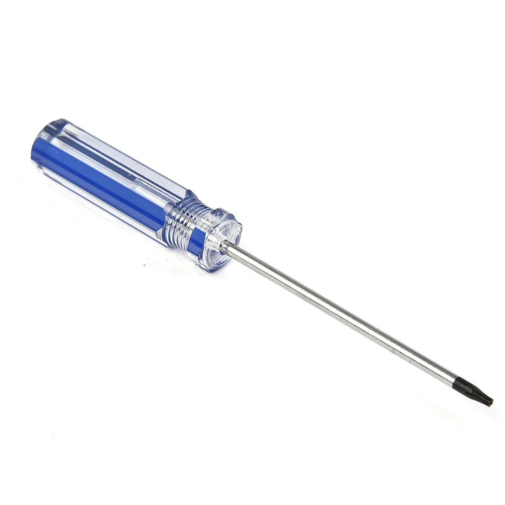 

Set Screwdriver T8 T9 Tools Wireless 360 Accessories Controller For Xbox Magnetic Parts Replacement Screwdriver