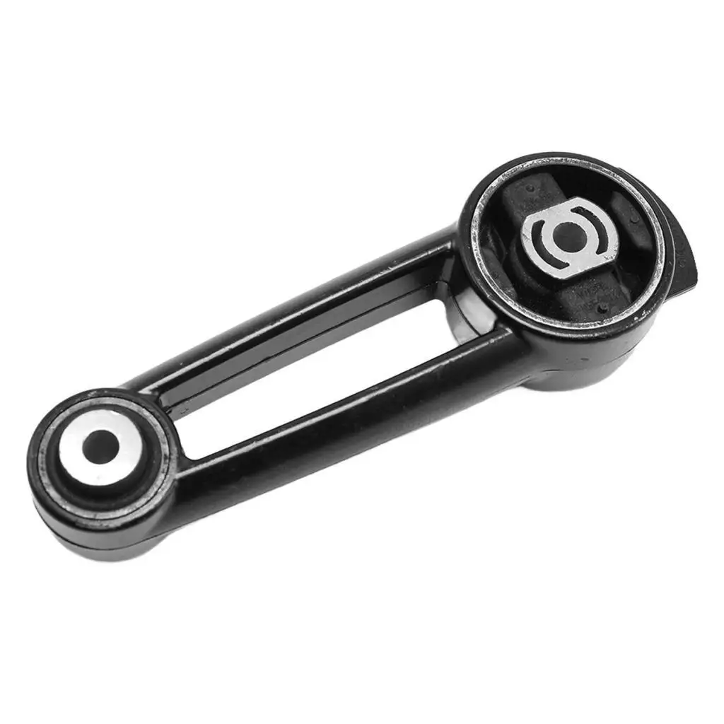 

Крепление торсионного стержня демпфера крутящего момента двигателя, высокая производительность, 95537510113 Автомобильные аксессуары, металлические, простые в установке сменные детали