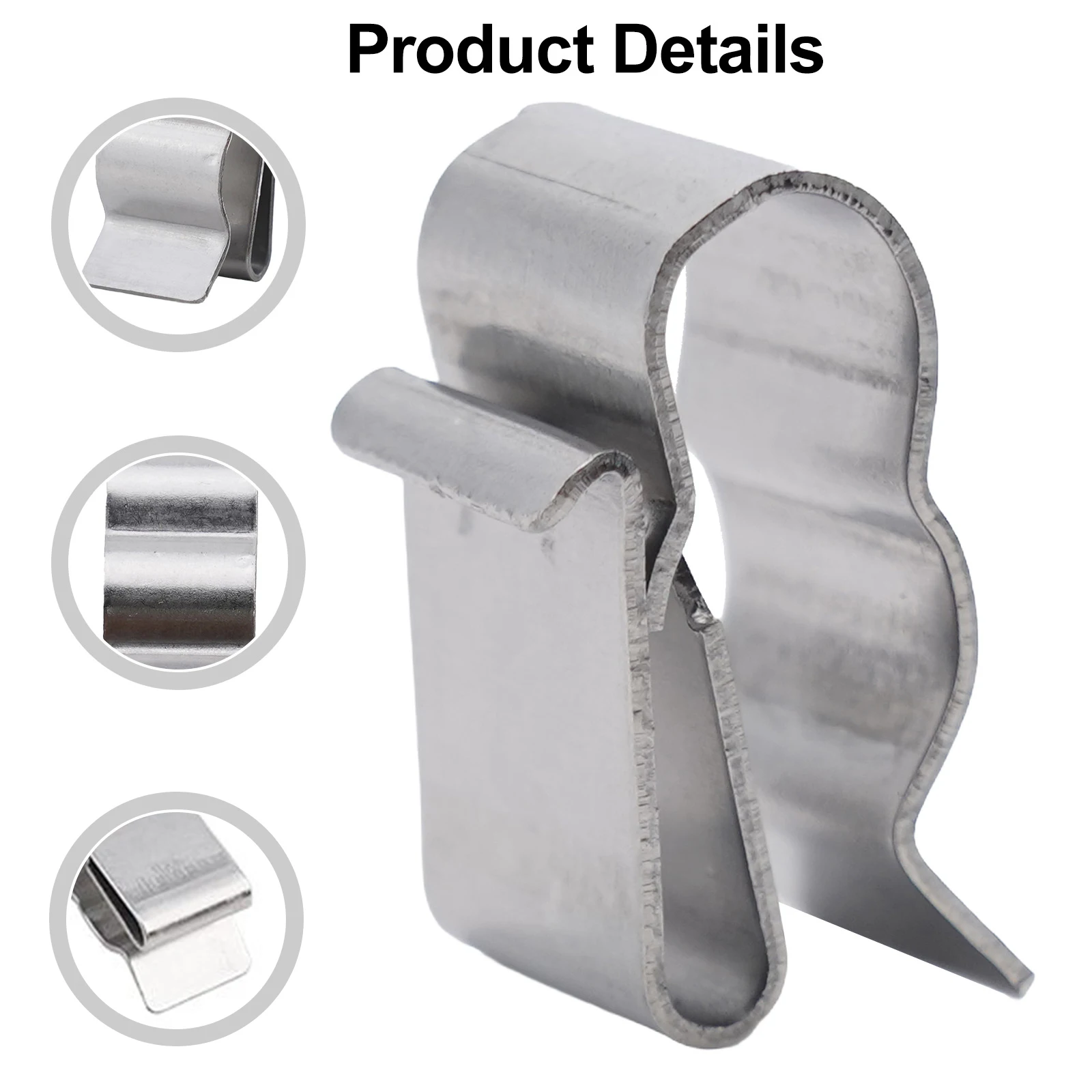 Совместимость прицепов. Использование домашних фотоэлектрических модулей.