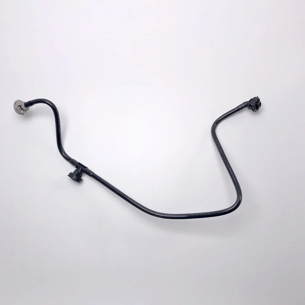 4m0121081ak 4m0121081f 4m0121081aj 4m0121081cn 4m012108 1bk шланг для охлаждающей жидкости антифриз