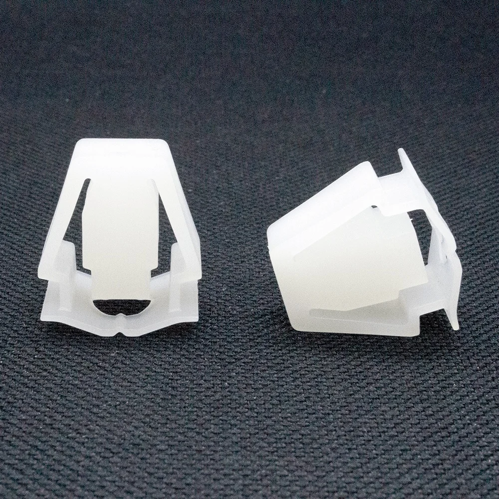 

Volkswagen Audı 8 K0821213A Auto Clip 15 PCs