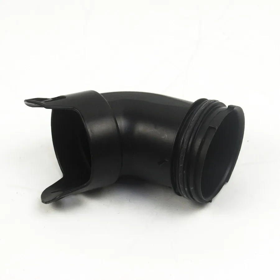 

9657493680 High Quality Air Intake Hose Connector Short 1.6T For Peugeot Citroen 3008 408 C4L C5 4008
