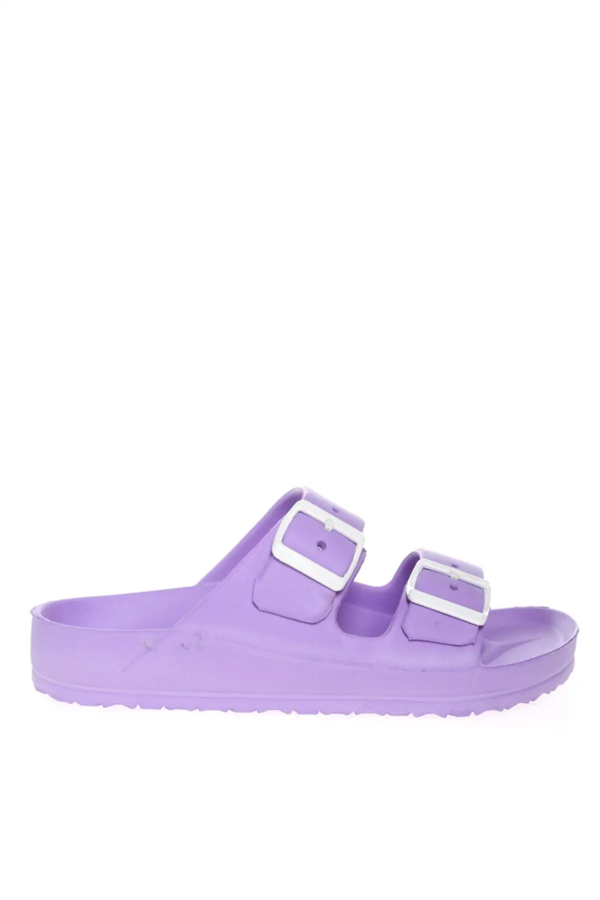 

Slippers, 37, Lilac