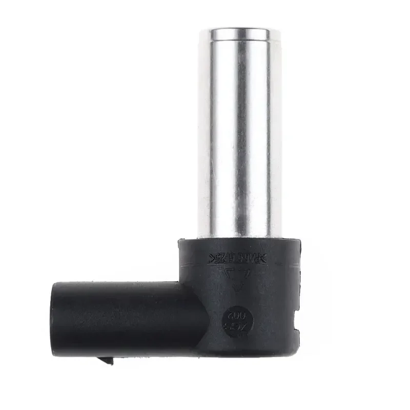 Датчик положения коленчатого вала для MERCEDES BENZ ACTROS ATEGO AXOR CITARO LK/LN2 UNIMOG A0011533120 0011532120