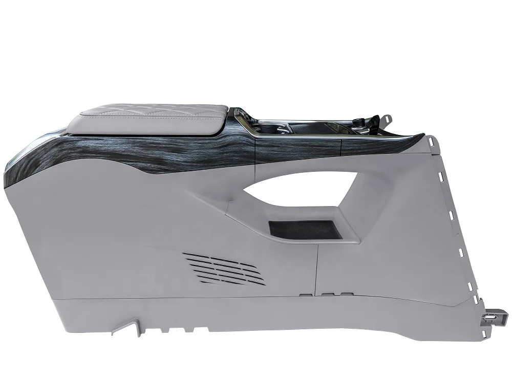 Центральный подлокотник для Buick GL8 653T 652T