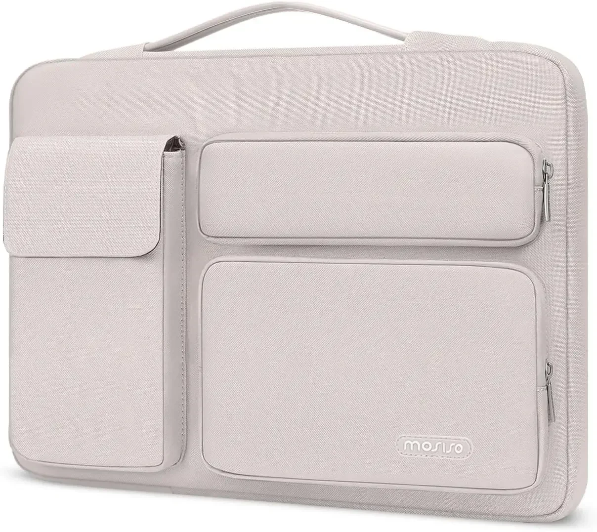 Защитная сумка для ноутбука на 360 градусов MacBook Air/Pro 13-13 3 15-дюймовый ноутбук Pro 14 16 M2