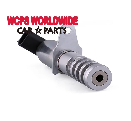 

Бесплатная доставка, Новый флэш-клапан для Buick Cadillac Chevrolet GMC Enovy Hammer Saab 12576768 12597025