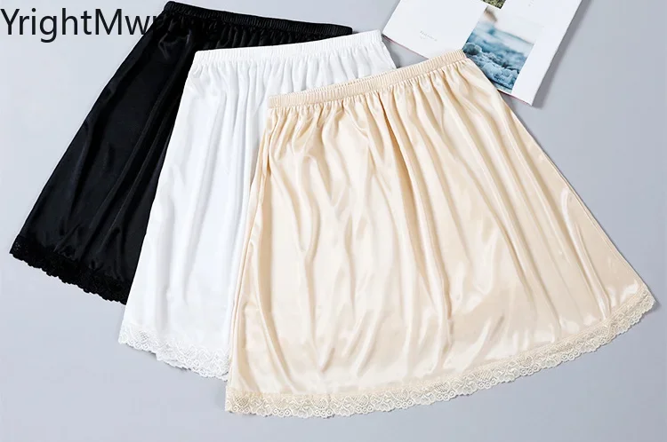 Эластичный пояс с оборками кружевная однотонная ткань короткий сексуальный