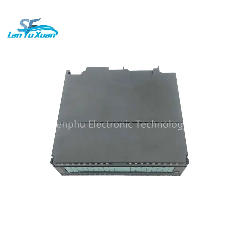 

Industrial control PLC 6ES7864-0AC01-0YX0