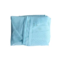 good allergy free lightweight cat nail trimming bathing grooming pouch pet net bag pet bathing bag cat bathing bag
