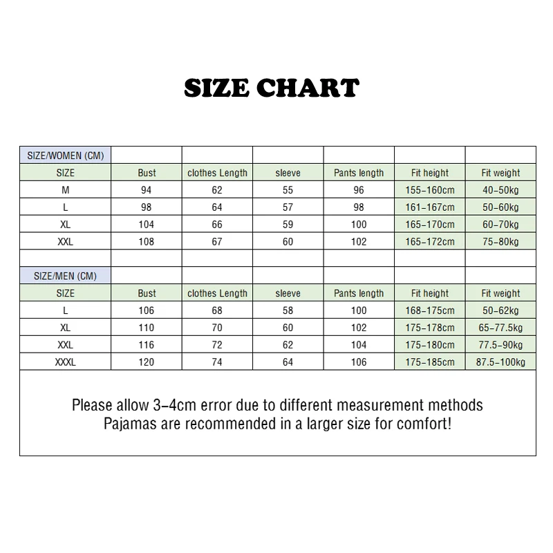 Couples Pajamas Sets Women Men Winter Thicken Pyjamas Sleepwear Cartoon Dinosaur Korean Lovers Homewear Soft Warm Pijama Hoodies