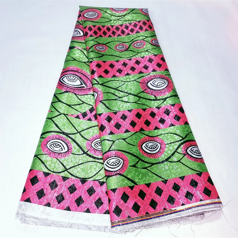 2023 новейшее высококачественное женское жаккардовое платье из швейцарской