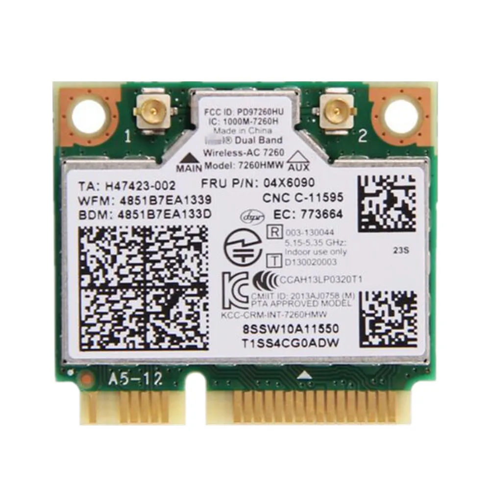Драйвер intel dual band. Intel ac 7265. 4ghz 300m mini pci-e wifi adapter. Intel dual band wireless. Intel dual band wireless-ac 7265 отключается bluetooth.
