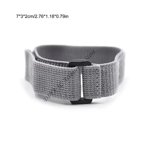 Ремешки для пропеллеров DJI Mini 4 Pro N7YA