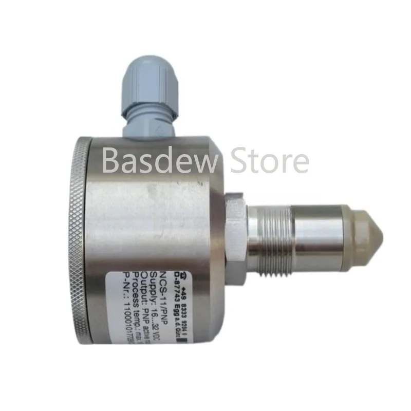 Фотографический датчик температуры