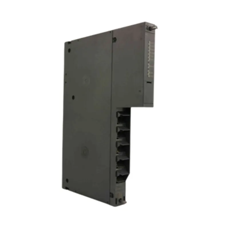 

Оригинальный новый телефон, Модуль PLC 6GK7443-1GX30-0XE0 6GK7 443-1GX30-0XE0