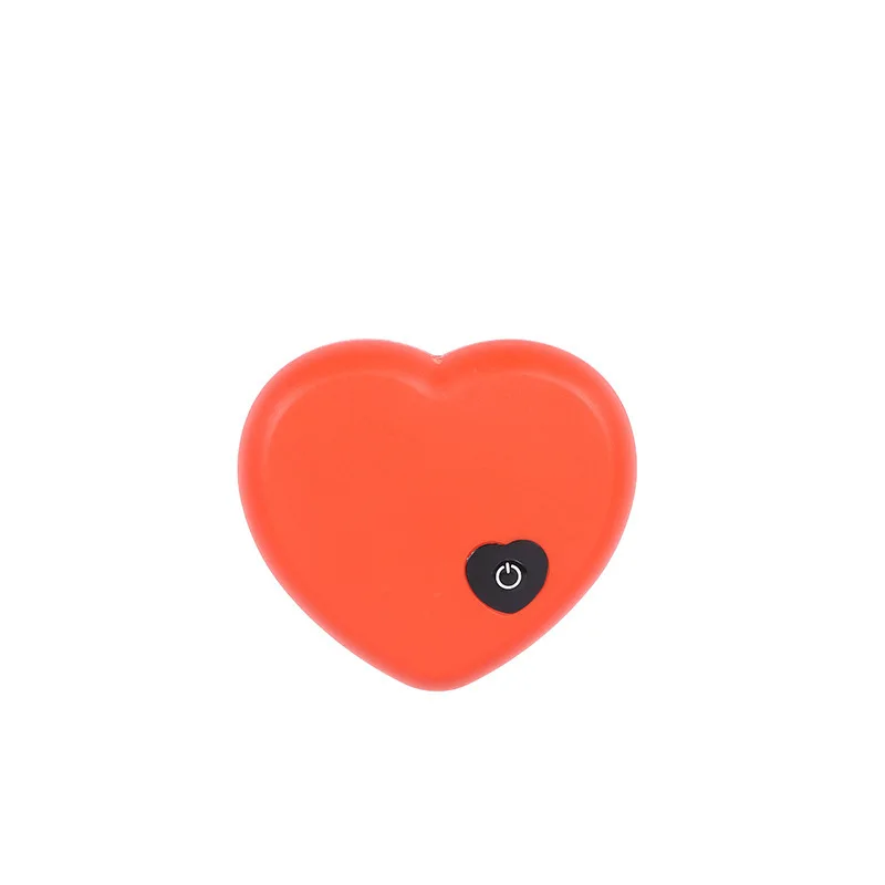 

Игрушка для собак игрушка для удовольствия плюшевая собака интерактивный Датчик Сердцебиения игрушка для домашних животных тревога сопровождение сна аксессуары для собак