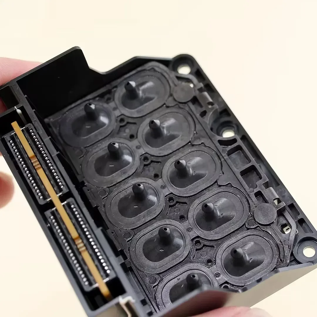 100% оригинальная печатающая головка для EPSON Stylus Pro 7700 9700 7900 9900 SureColor P7000 P9000 P7080 P9080 F