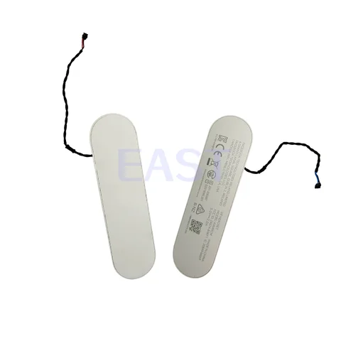 Оригинальный Ремонтный комплект VR-гарнитуры для Meta Oculus Quest 2, запасные части, аксессуары