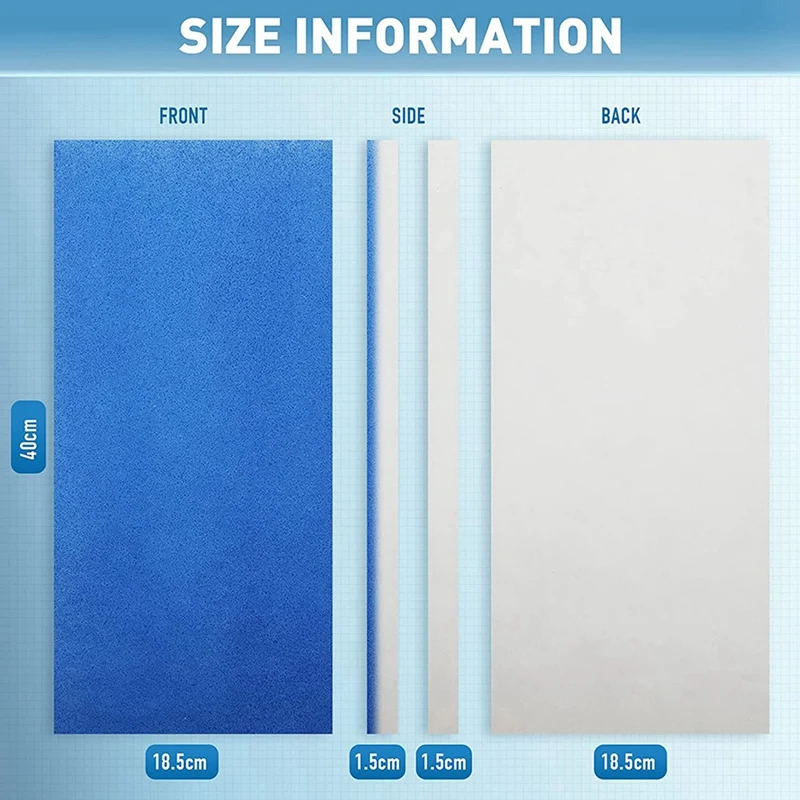 Аэрограф хобби распылительная камера набор фильтров Стекловолоконный стенд