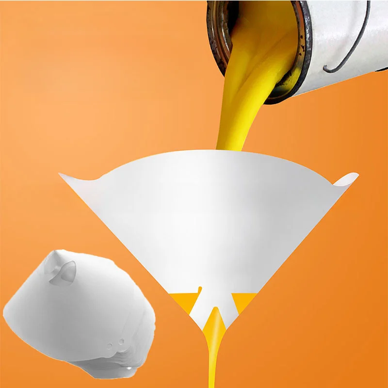 воронка для очистки топлива от воды mr funnel. сталь, bochem. воронка для очистки. воронка для очистки ягод, вакуумная финская 19862. воронка для очистки ягод, вакуумная финская 19862.