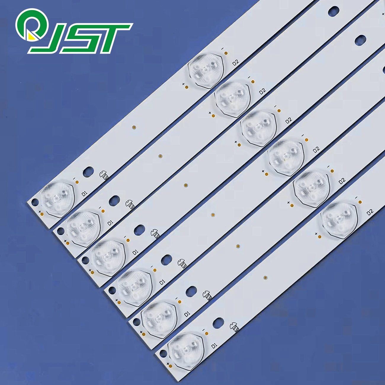 Светодиодный светильник 48PFH4100/88 BDL4830QL/00 TPT480H2 TPT480LS-HN08.S HM10.S HN10.S LB48007 V0 _ 00 LB48015 V1_00