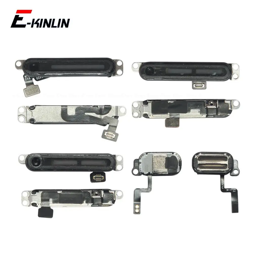 

Гибкий кабель, для Apple Watch Series 3, 4, 5, 6, 38, 42, 40, 44 мм, для громкоговоритель Flex