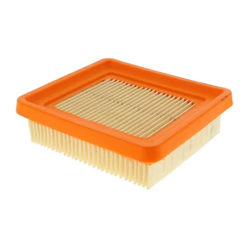 1 шт. воздушный фильтр 41801410300 для BT131 FR131T FS91 FS91R FS111 FS111R