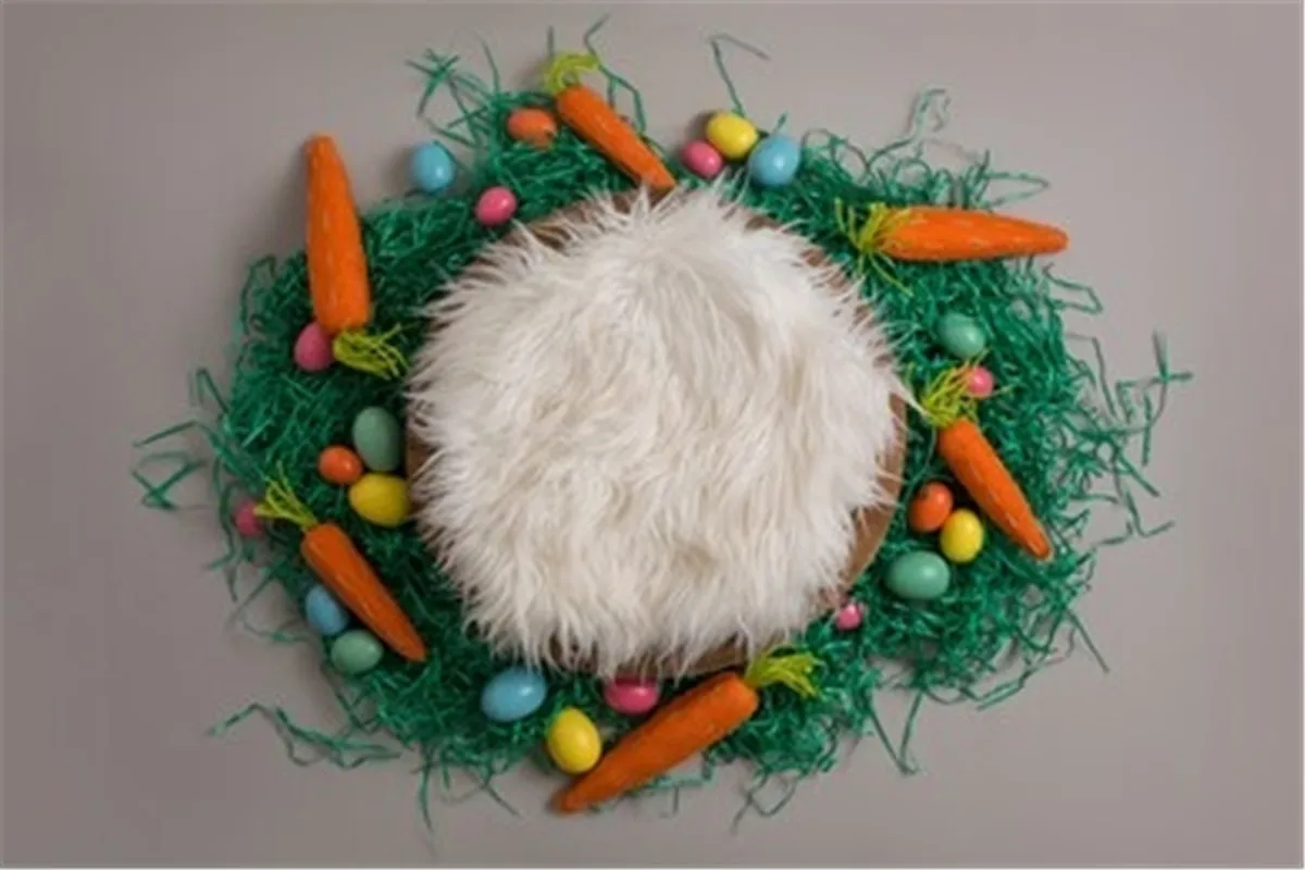 Реквизит для фотостудии фон фотосъемки с изображением древесины детских