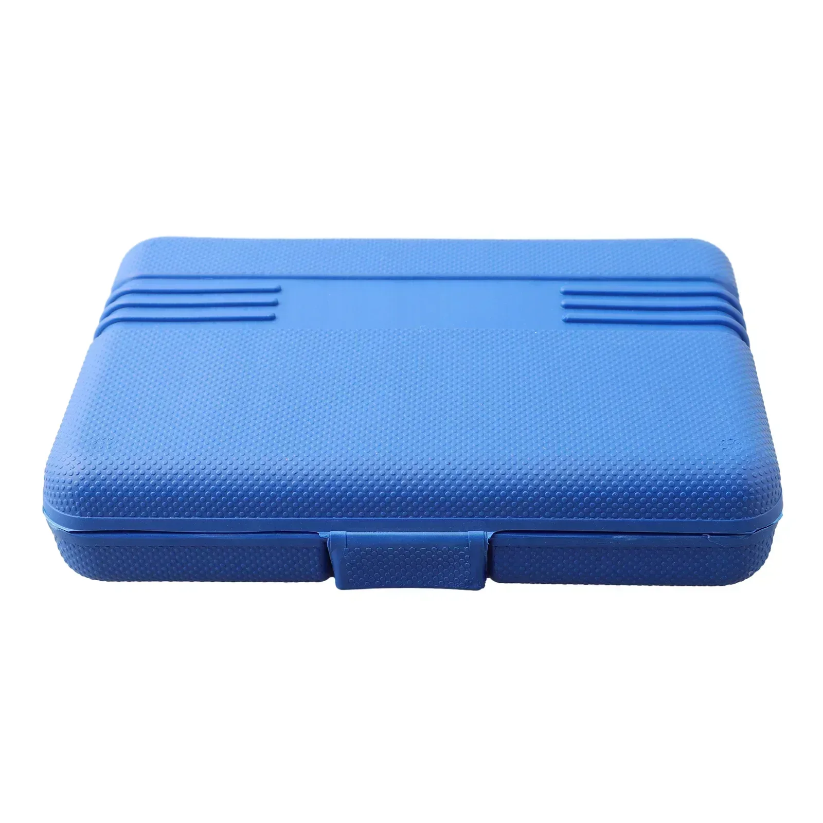 10 шт. экстрактор поврежденных винтов инструмент для удаления со сломанной