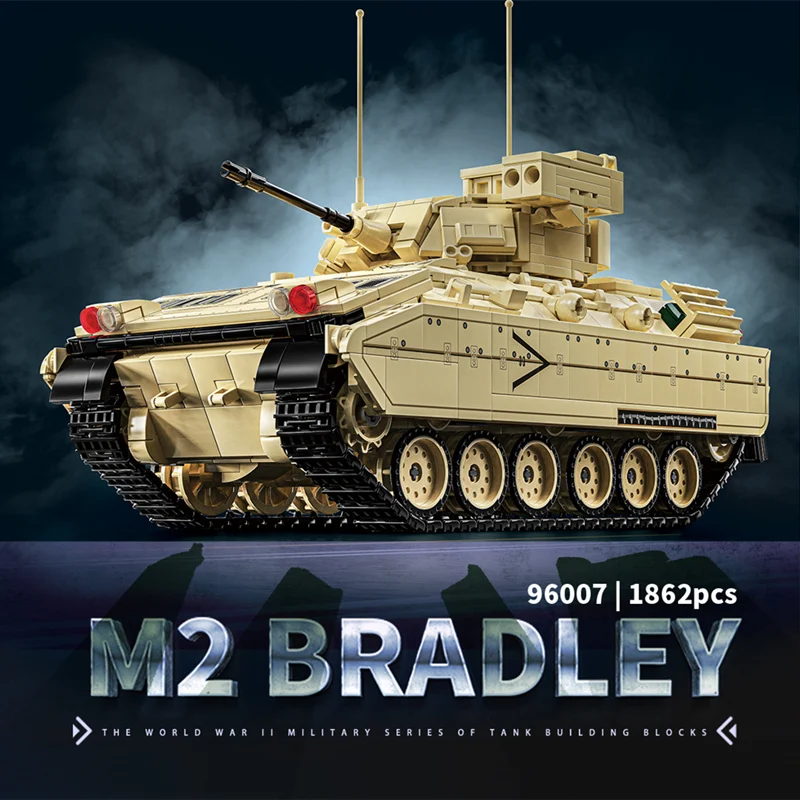 Колесный бронеавтомобиль Stryker