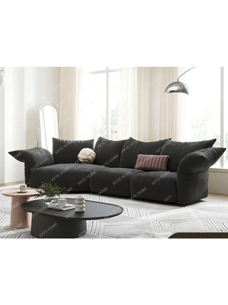 Диван Простая форма