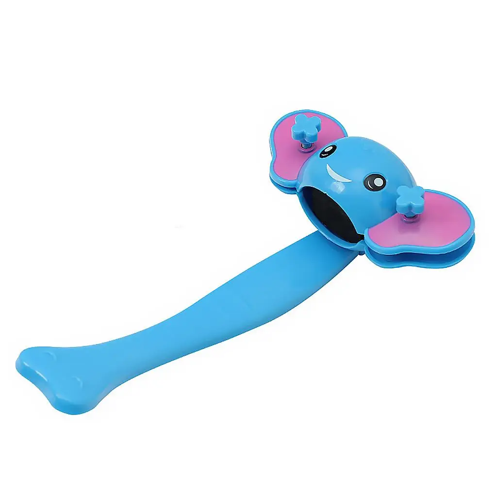 

Пластиковый удлинитель для смесителя раковины, ванной и кухни