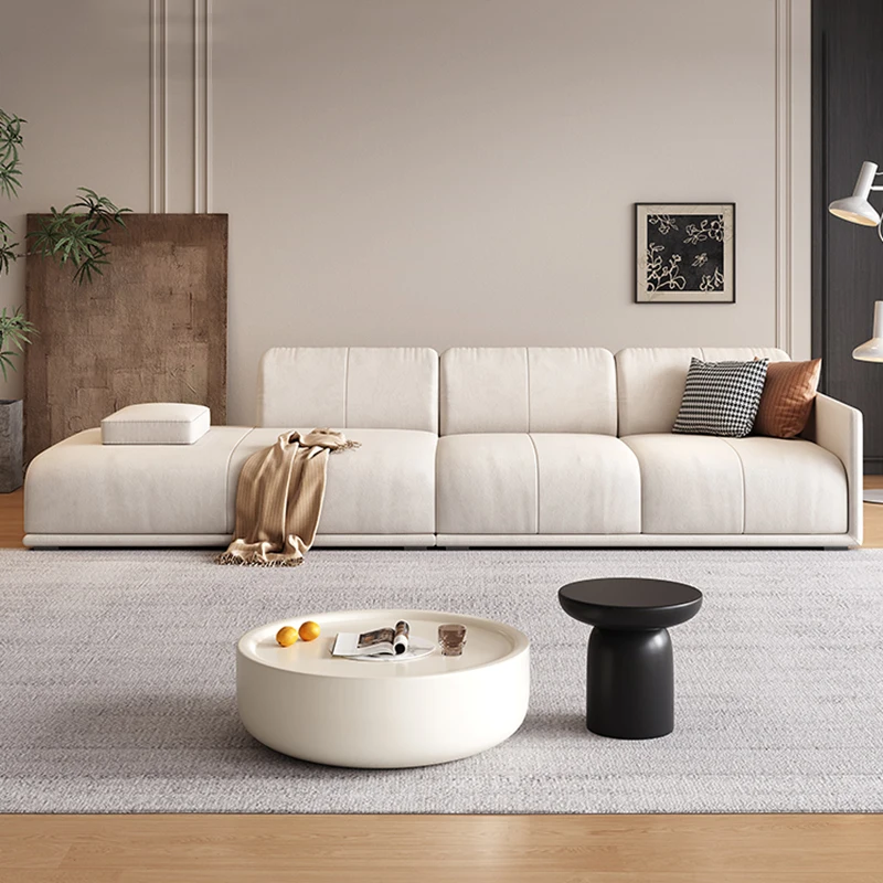 Сборный дом диваны-фонарики для гостиной диван-трансформер офиса мебель отдыха