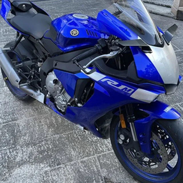 Боковые зеркала для Honda CBR954RR CBR929RR CBR 954RR 929RR 2000-03 аксессуары мотоциклов с ЧПУ