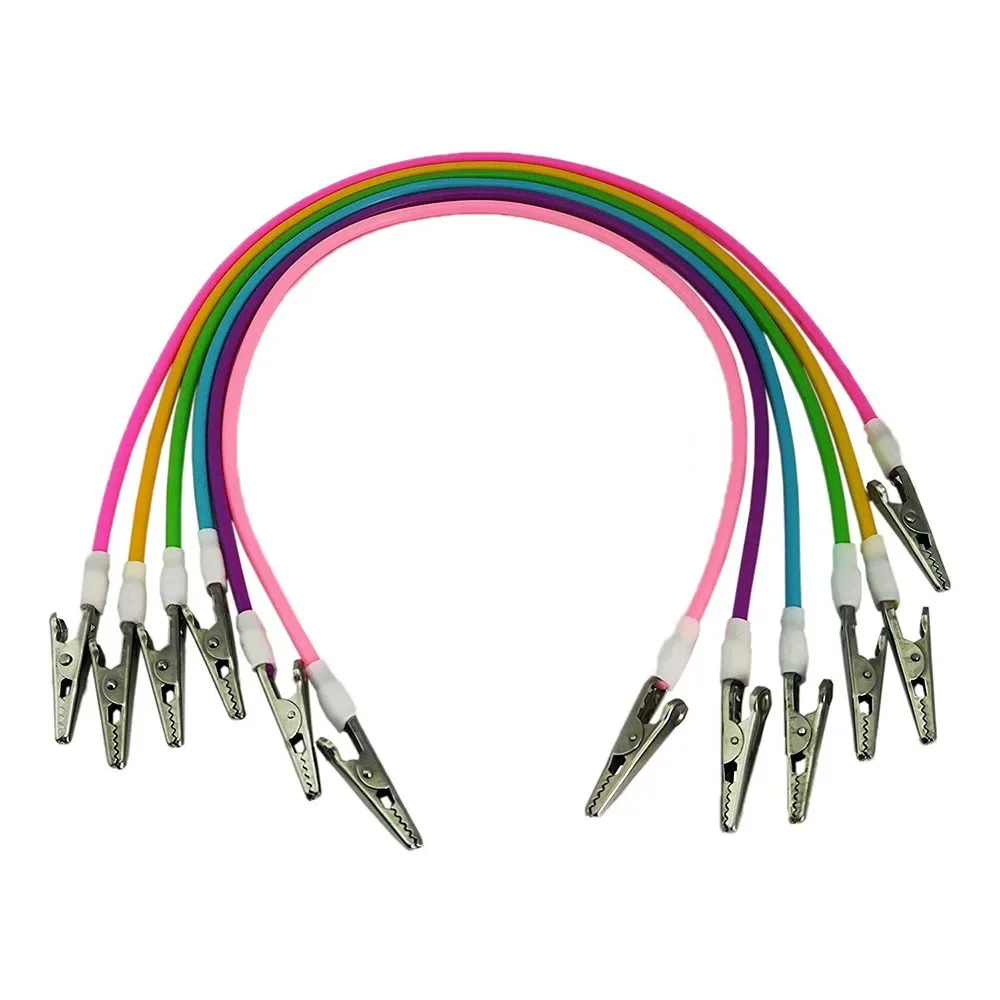 Стоматологический фиксатор подпружиненный стоматологический инструмент