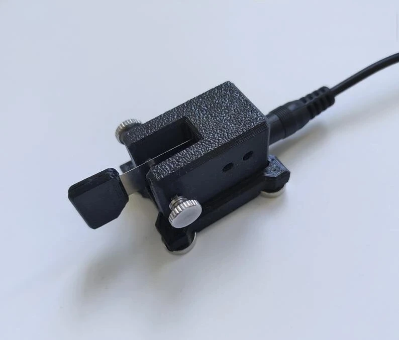 Бесплатная доставка 10 МГц OCXO для SDR USRP B210 GPSDO |
