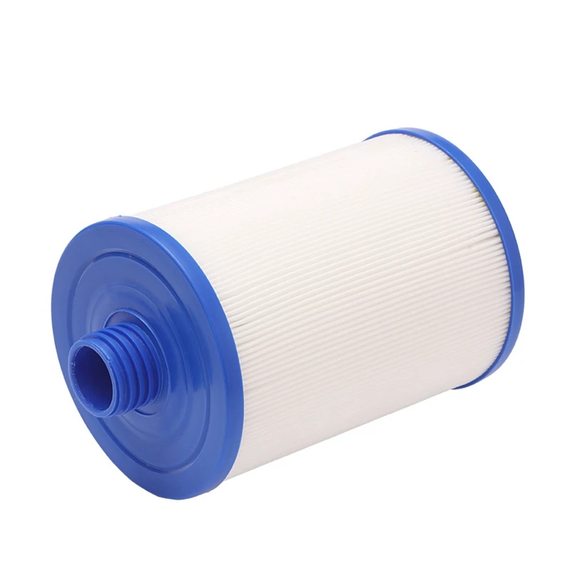 

For Spa Filter 120Pleats, PWW50, FC-0359, 6CH-940,817-0050 Hot Tubs Compatible Filter Cartridge Replacement