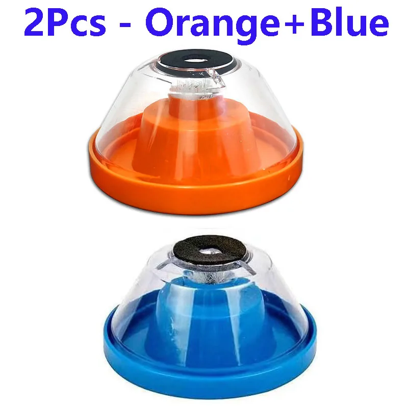 

Аксессуары для ударной дрели