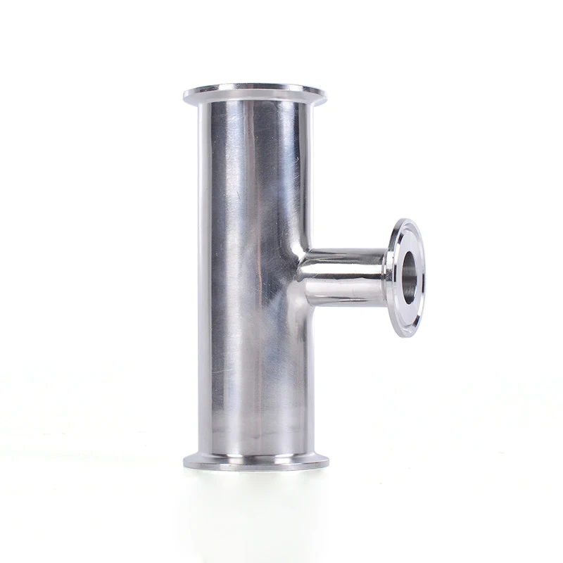 Труба наружного диаметра 19-108 мм переходник для соединения тройника 1 5-4 дюйма