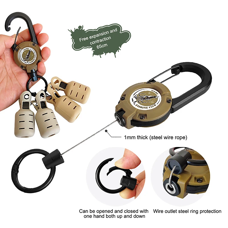 Набор для джиггинга кальмар протектор приманки вебфут осьминог Egi крючки крышка