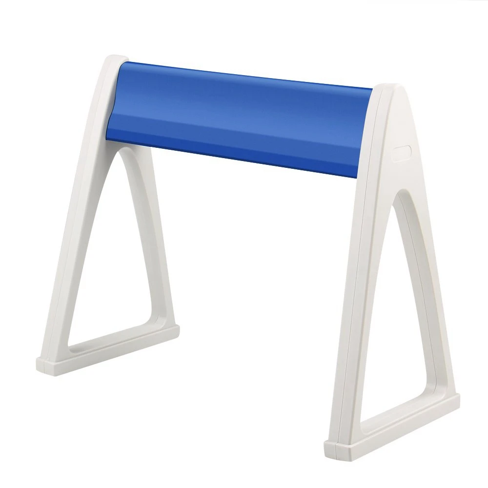 Лабораторная стойка для пипеток Подставка Держатель Кронштейн размещения