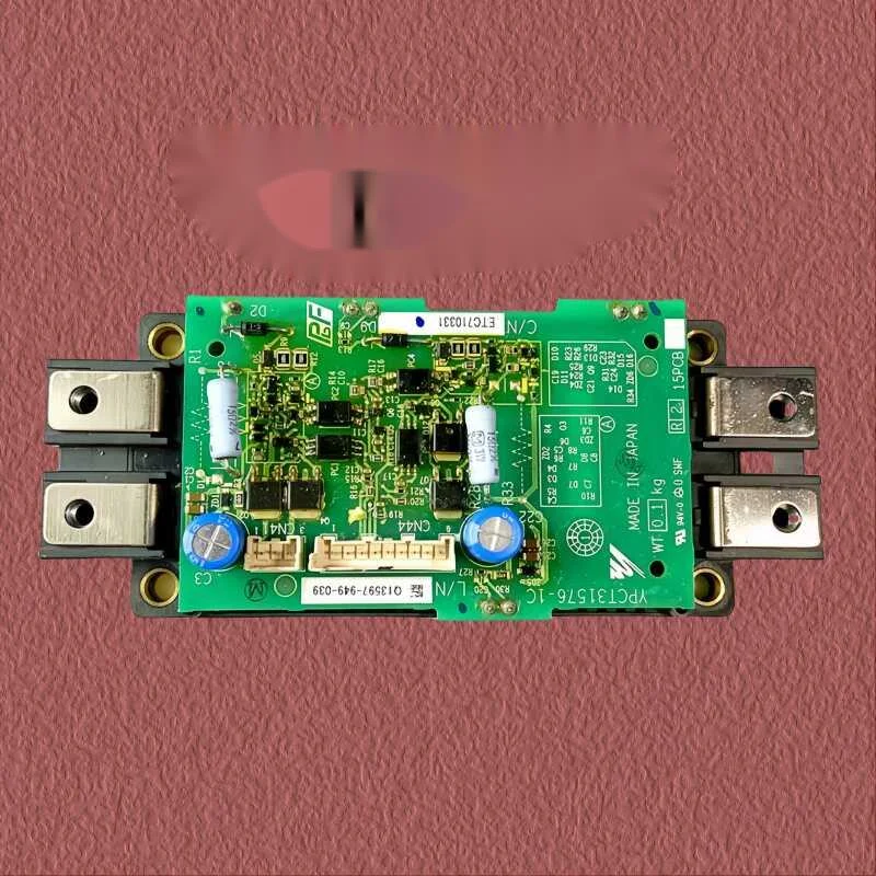 Разборка флэш-карты памяти