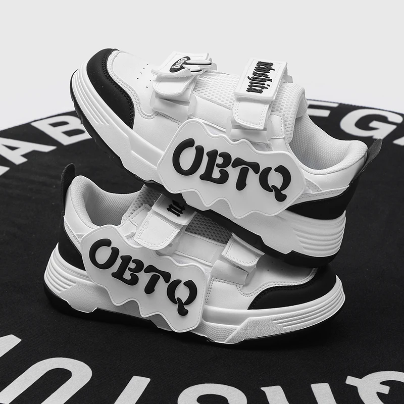 

Shoes men Sneakers Male casual Mens Shoes tenis Luxury shoes Trainer Race Breathable Shoes fashion loafers running Shoes for men