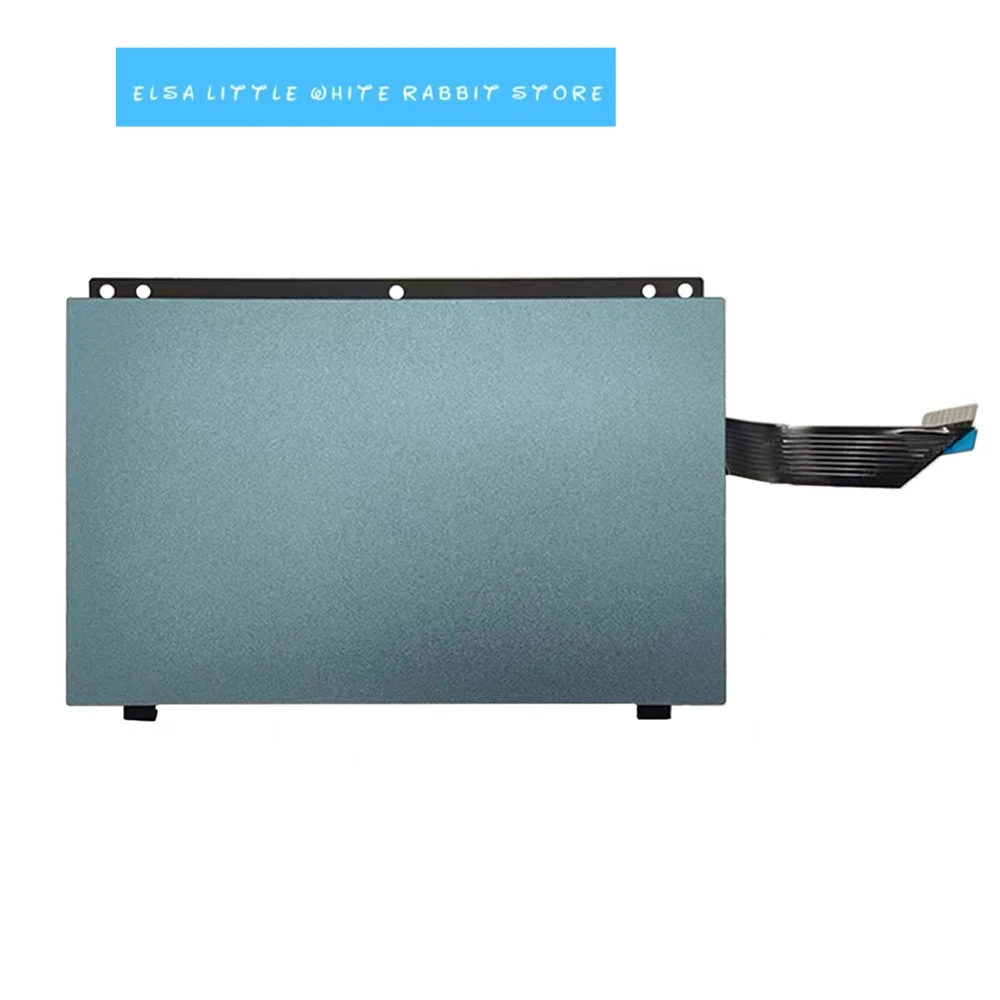 Для HP Pavilion 14 14-DV G7G TPN-Q244 Сенсорная панель трекпад с кабелем