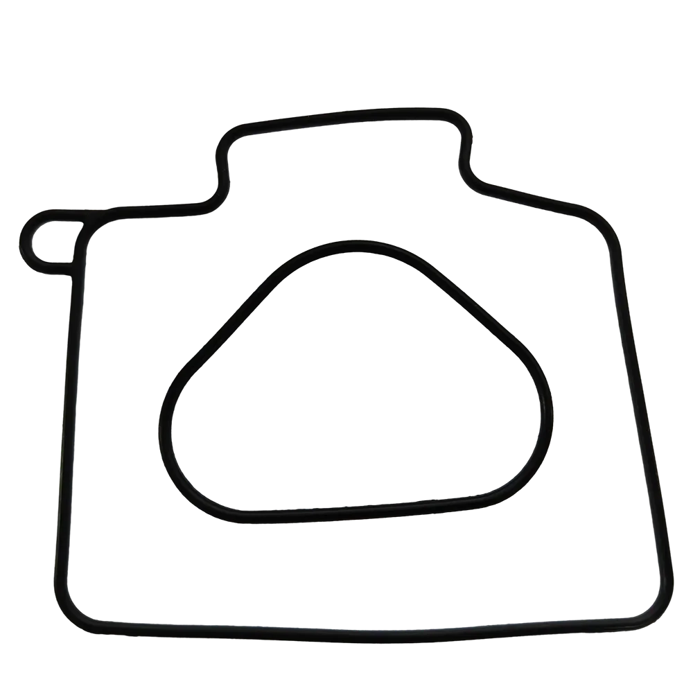 

Комплект Для Ремонта Карбюратора 16100-KZ3-L32, уплотнительное кольцо для Mikuni TX TMX38 55431001244 для KTM 125/150/250 SX XC-W 300 XC XC-W 2017