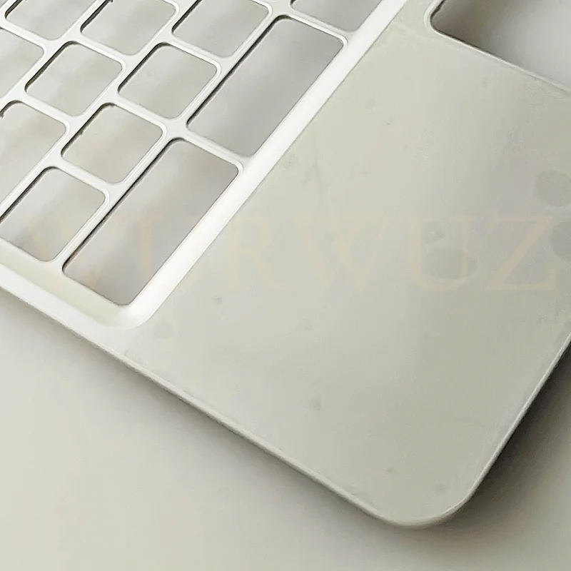 Новый корпус клавиатуры C-shell для ноутбука ChromeBook C202SA 13NX00Y1AP0601 (art.: 3920cf5693e2b) - 3920cf5693e2b