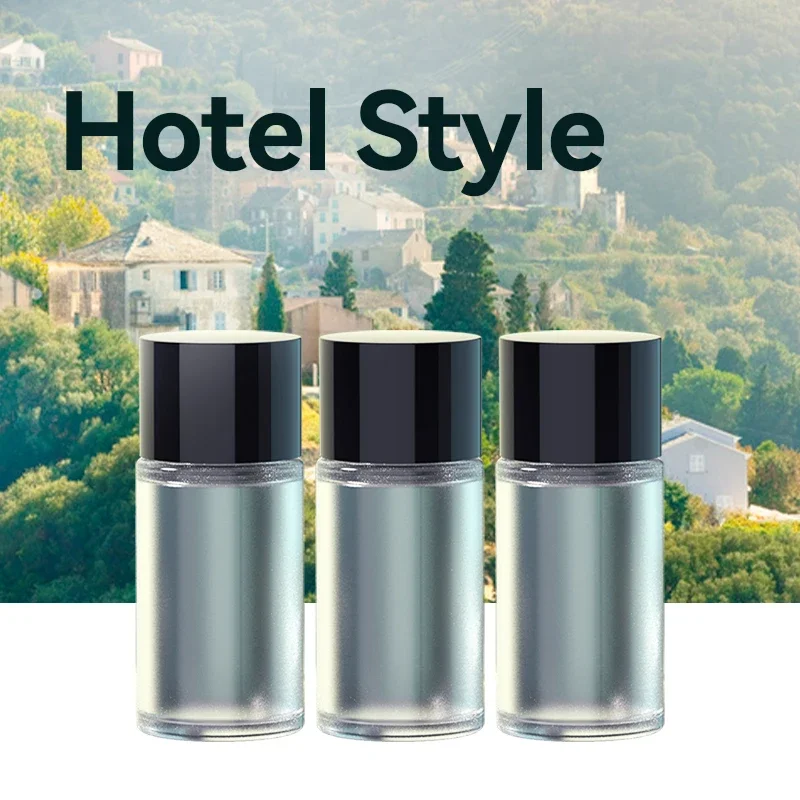 

Сменный аромат, духи 10 мл * 3 для автомобильного вентиляционного отверстия, диффузор, удаление запаха, хороший запах, одеколон, океан, эфирные масла