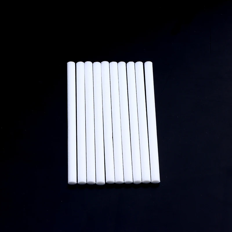 Ловушка для насекомых и фруктов 10 шт.